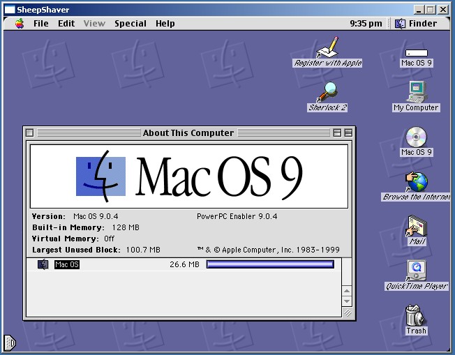 mac os 9.0 iso download for sale
